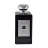 Jo Malone Tuberose Angelica Eau de Cologne 100ml kvepalai