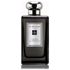 Jo Malone Velvet Rose & Oud Cologne Intense Odekolonas 50ml kvepalai