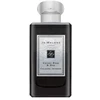 Jo Malone Velvet Rose & Oud Cologne Intense Eau de Cologne 100ml kvepalai