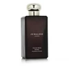 Jo Malone Velvet Rose & Oud Cologne Intense Eau de Cologne 100ml kvepalai