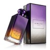 Jo Malone Violet & Amber Absolu Eau de Cologne 100ml kvepalai
