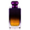 Jo Malone Violet & Amber Absolu Eau de Cologne 100ml kvepalai