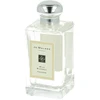 Jo Malone Wild Bluebell Eau de Cologne 100ml kvepalai