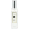 Jo Malone Wild Bluebell Eau de Cologne 30ml kvepalai