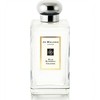 Jo Malone Wild Bluebell Odekolonas 100ml kvepalai