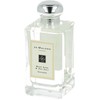 Jo Malone Wood Sage & Sea Salt Odekolonas 100ml kvepalai