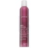 Joico Defy Damage Pro 1 Series Pre-Treatment Purškiklis 358ml plaukų priemonė