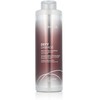 Joico Defy demage Plaukų šampūnas 1000ml atstatomasis šampūnas Moterims