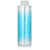 Joico hydra splash 1000ml drėkinantis šampūnas Moterims