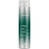 Joico Joifull Plaukų šampūnas 1000ml apimties suteikiantis plaukų šampūnas Moterims