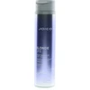 Joico Skirtas šviesiems plaukams Life Plaukų šampūnas 1000ml Šampūnas šviesintiems plaukams