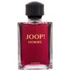 Joop Homme Le Parfum Parfum 125ml kvepalai