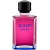 Joop Homme Neon Edition Eau De Toilette 125ml kvepalai
