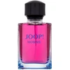 Joop Homme Neon Edition Eau De Toilette 75ml kvepalai
