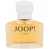 Joop Le Bain Eau De Parfum 40ml kvepalai