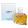 Joop Le Bain Eau De Parfum 40ml kvepalai