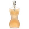 J.P. Gaultier Classique Eau De Toilette 50ml kvepalai