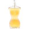 J.P. Gaultier Classique Eau De Toilette 100ml kvepalai