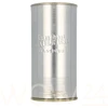 J.P. Gaultier Classique EDT 50ml kvepalai