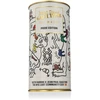 J.P. Gaultier Classique Pride Edition 2022 Eau De Toilette 125ml kvepalai