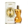 J.P. Gaultier Divine Le Parfum Eau De Parfum 50ml kvepalai