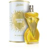J.P. Gaultier Divine Le Parfum Eau De Parfum 100ml kvepalai