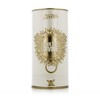 J.P. Gaultier Gaultier Divine Eau De Parfum 100ml kvepalai