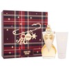 J.P. Gaultier Gaultier Divine Eau De Parfum 100ml kvepalai