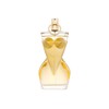 J.P. Gaultier Gaultier Divine Eau De Parfum 100ml kvepalai