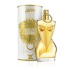 J.P. Gaultier Gaultier Divine Eau De Parfum 50ml kvepalai