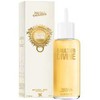 J.P. Gaultier Gaultier Divine Eau De Parfum 200ml kvepalai
