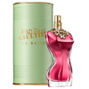 J.P. Gaultier La Belle Eau De Parfum 30ml kvepalai