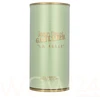 J.P. Gaultier La Belle Eau De Parfum 30ml kvepalai