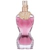 J.P. Gaultier La Belle Eau De Parfum 50ml kvepalai