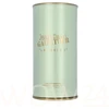 J.P. Gaultier La Belle Eau De Parfum 50ml kvepalai