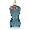 J.P. Gaultier La Belle Paradise Garden Eau De Parfum 100ml kvepalai