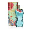 J.P. Gaultier La Belle Paradise Garden Eau De Parfum 50ml kvepalai
