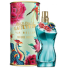 J.P. Gaultier La Belle Paradise Garden Eau De Parfum 30ml kvepalai