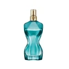 J.P. Gaultier La Belle Paradise Garden Eau De Parfum 30ml kvepalai