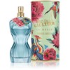 J.P. Gaultier La Belle Paradise Garden Eau De Parfum 50ml kvepalai