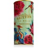 J.P. Gaultier La Belle Paradise Garden Eau De Parfum 100ml kvepalai