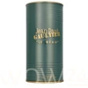 J.P. Gaultier Le Beau 2019 Eau De Toilette 75ml kvepalai