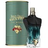 J.P. Gaultier Le Beau Le Parfum Eau De Parfum 125ml kvepalai