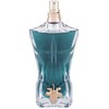 J.P. Gaultier Le Beau Male EDT 125ml kvepalai