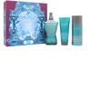 J.P. Gaultier Le Male 125ml kvepalai
