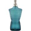 J.P. Gaultier Le Male Eau De Toilette 125ml kvepalai