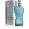 J.P. Gaultier Le Male EDT 125ml kvepalai