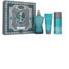 J.P. Gaultier Le Male EDT 125ml kvepalai