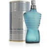 J.P. Gaultier Le Male EDT 200ml kvepalai
