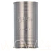 J.P. Gaultier Le Male EDT 75ml kvepalai